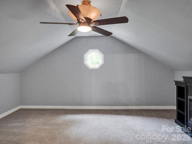 9124 S Providence Road, Waxhaw, NC 28173