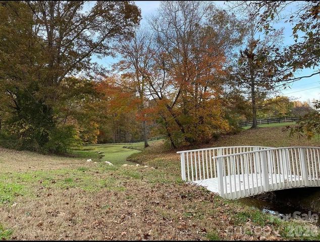 9124 S Providence Road, Waxhaw, NC 28173