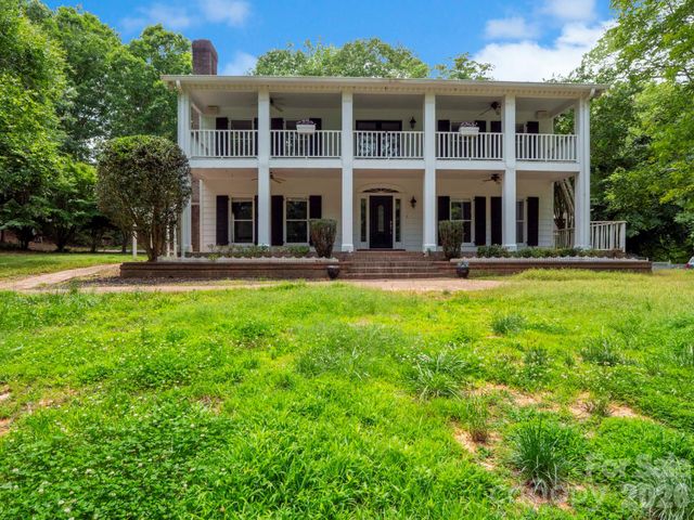 9124 S Providence Road, Waxhaw, NC 28173