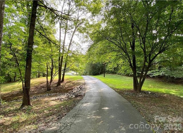 9124 S Providence Road, Waxhaw, NC 28173