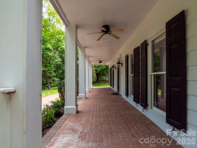 9124 S Providence Road, Waxhaw, NC 28173