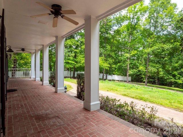 9124 S Providence Road, Waxhaw, NC 28173