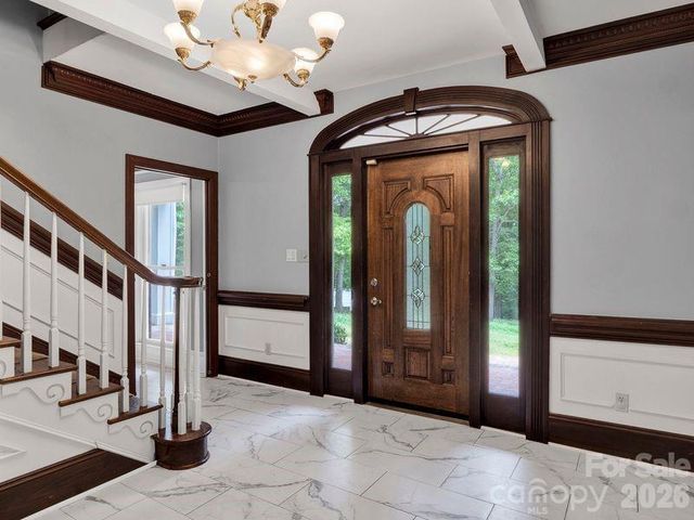 9124 S Providence Road, Waxhaw, NC 28173