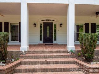 9124 S Providence Road, Waxhaw, NC 28173