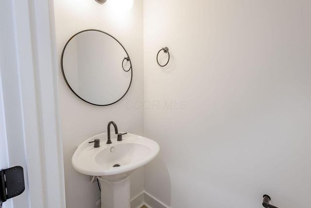 173 S Front Street, 173SF, Columbus, OH 43215