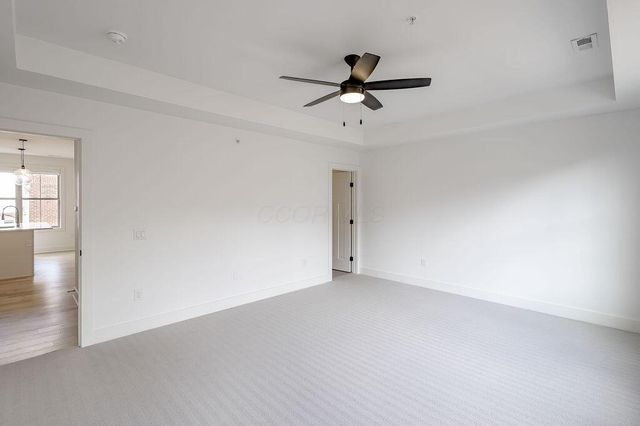 173 S Front Street, 173SF, Columbus, OH 43215