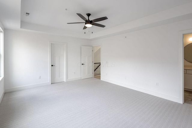 173 S Front Street, 173SF, Columbus, OH 43215