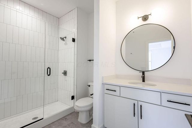 173 S Front Street, 173SF, Columbus, OH 43215