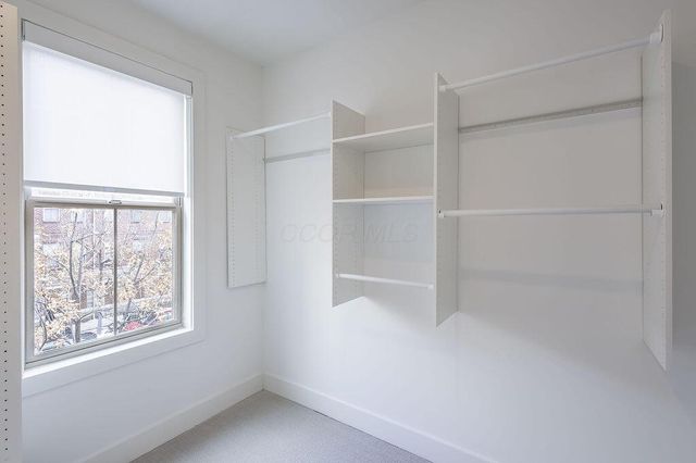 173 S Front Street, 173SF, Columbus, OH 43215