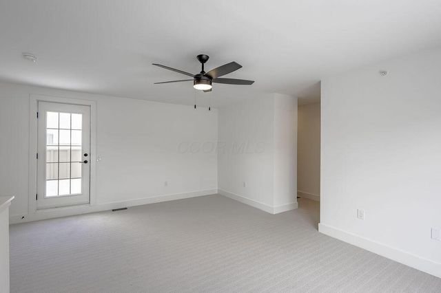 173 S Front Street, 173SF, Columbus, OH 43215