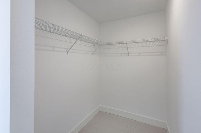 173 S Front Street, 173SF, Columbus, OH 43215