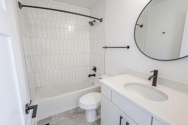 173 S Front Street, 173SF, Columbus, OH 43215