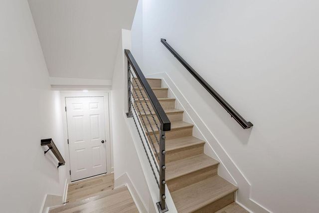 173 S Front Street, 173SF, Columbus, OH 43215