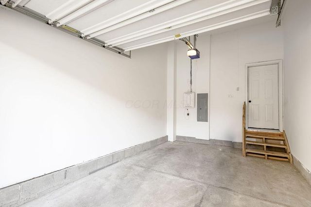 173 S Front Street, 173SF, Columbus, OH 43215