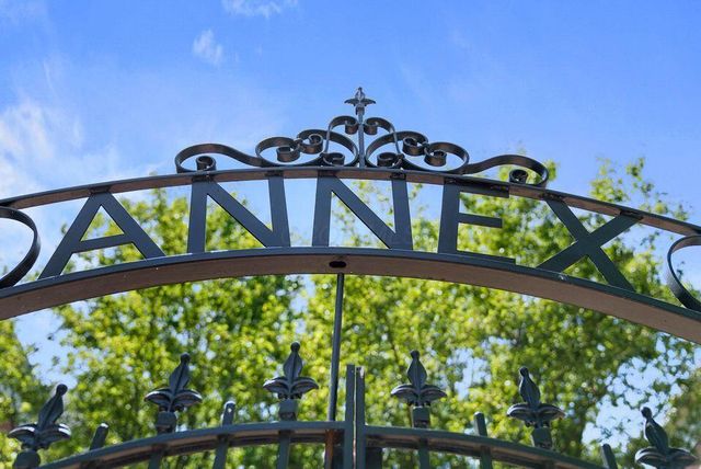 173 S Front Street, 173SF, Columbus, OH 43215