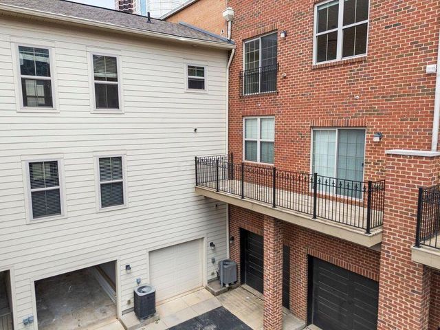 173 S Front Street, 173SF, Columbus, OH 43215