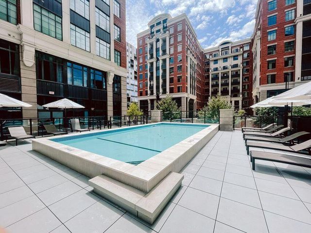 173 S Front Street, 173SF, Columbus, OH 43215