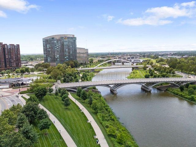 173 S Front Street, 173SF, Columbus, OH 43215