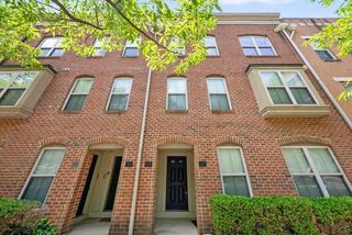 173 S Front Street, 173SF, Columbus, OH 43215