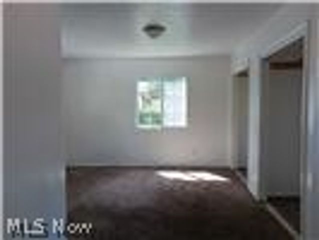 12405 Emery Avenue, Cleveland, OH 44135