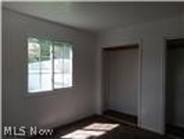 12405 Emery Avenue, Cleveland, OH 44135