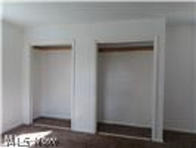 12405 Emery Avenue, Cleveland, OH 44135