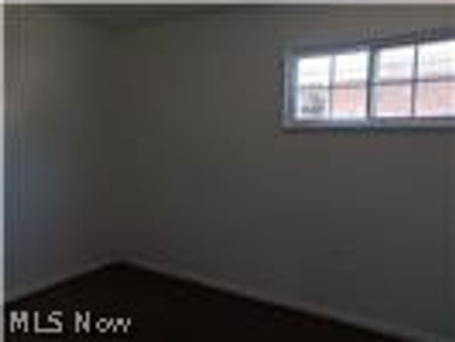 12405 Emery Avenue, Cleveland, OH 44135