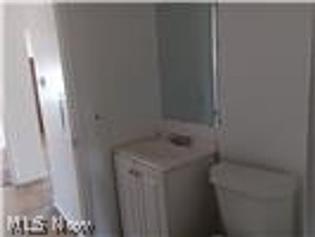 12405 Emery Avenue, Cleveland, OH 44135