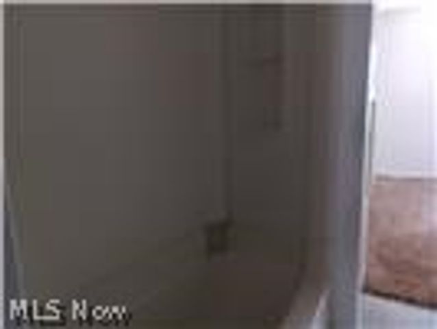 12405 Emery Avenue, Cleveland, OH 44135