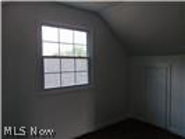 12405 Emery Avenue, Cleveland, OH 44135