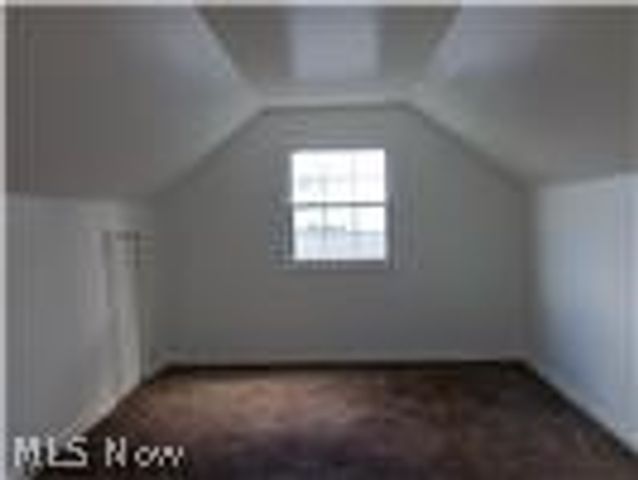 12405 Emery Avenue, Cleveland, OH 44135