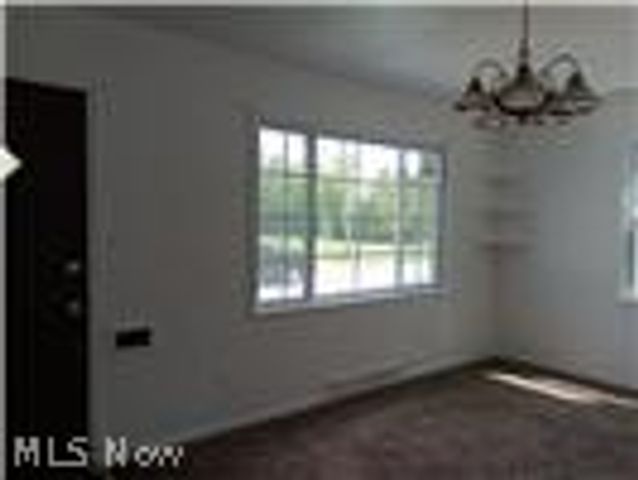 12405 Emery Avenue, Cleveland, OH 44135