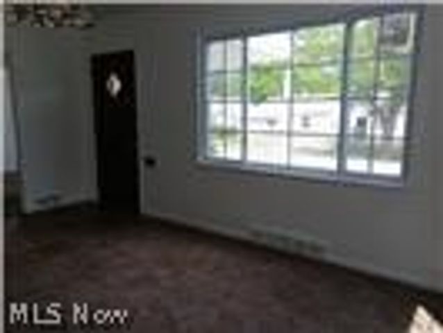 12405 Emery Avenue, Cleveland, OH 44135