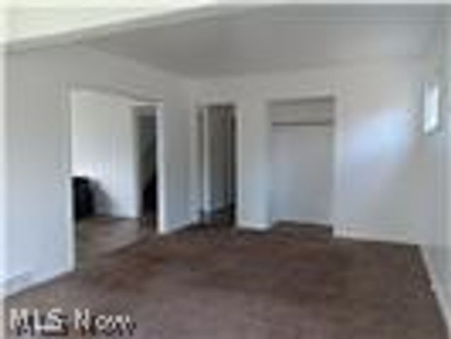 12405 Emery Avenue, Cleveland, OH 44135