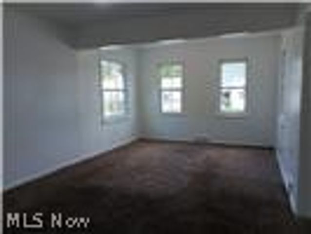 12405 Emery Avenue, Cleveland, OH 44135