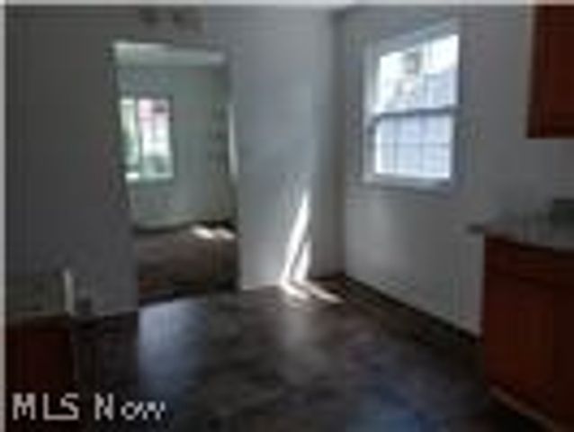 12405 Emery Avenue, Cleveland, OH 44135