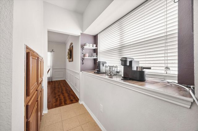 418 Fremont Drive, Rockwall, TX 75087