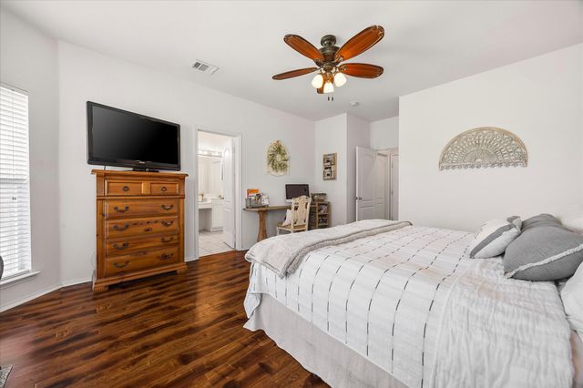 418 Fremont Drive, Rockwall, TX 75087