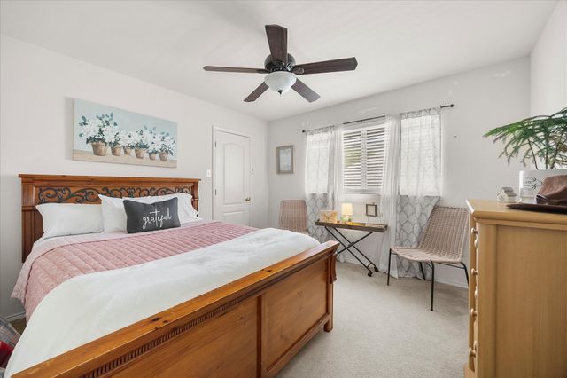 418 Fremont Drive, Rockwall, TX 75087