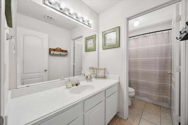 418 Fremont Drive, Rockwall, TX 75087