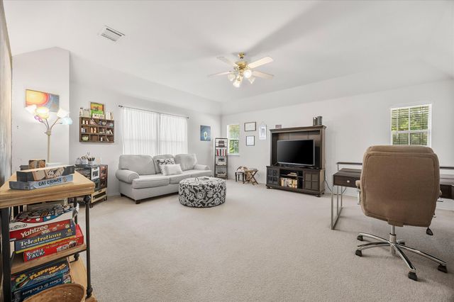 418 Fremont Drive, Rockwall, TX 75087