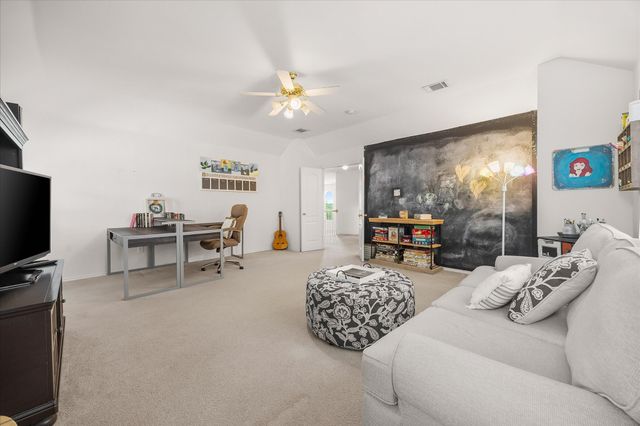 418 Fremont Drive, Rockwall, TX 75087