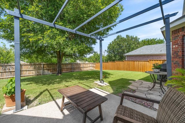 418 Fremont Drive, Rockwall, TX 75087