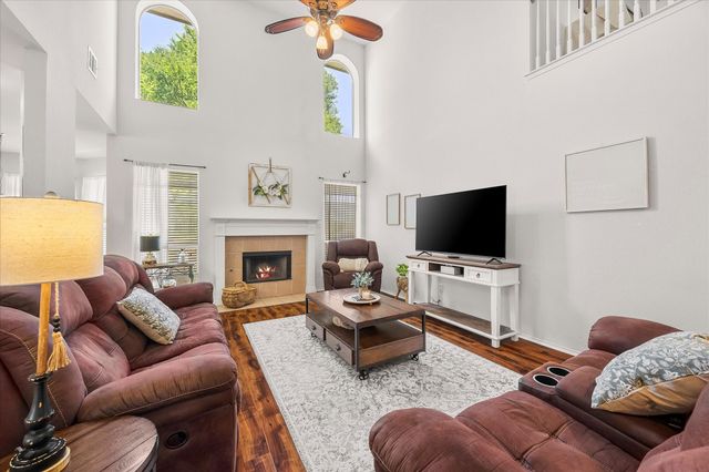 418 Fremont Drive, Rockwall, TX 75087