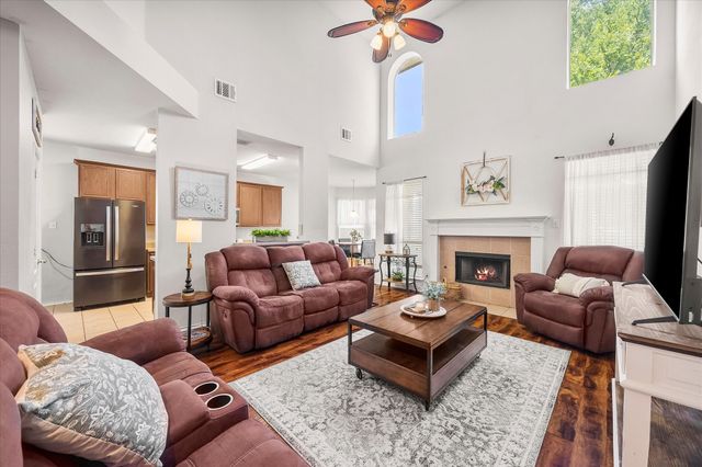 418 Fremont Drive, Rockwall, TX 75087