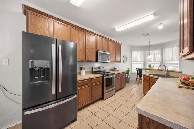418 Fremont Drive, Rockwall, TX 75087