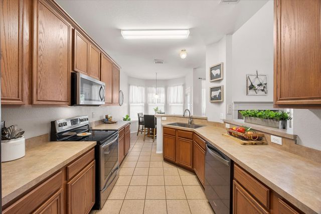 418 Fremont Drive, Rockwall, TX 75087