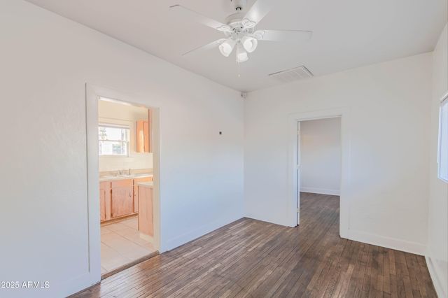 2032 W ADAMS Street 3, Phoenix, AZ 85009