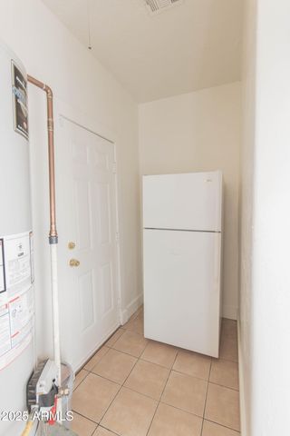 2032 W ADAMS Street 3, Phoenix, AZ 85009