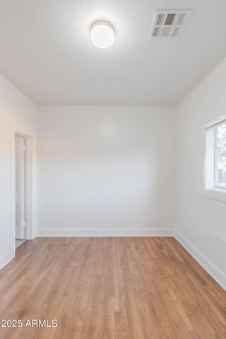 2032 W ADAMS Street 3, Phoenix, AZ 85009